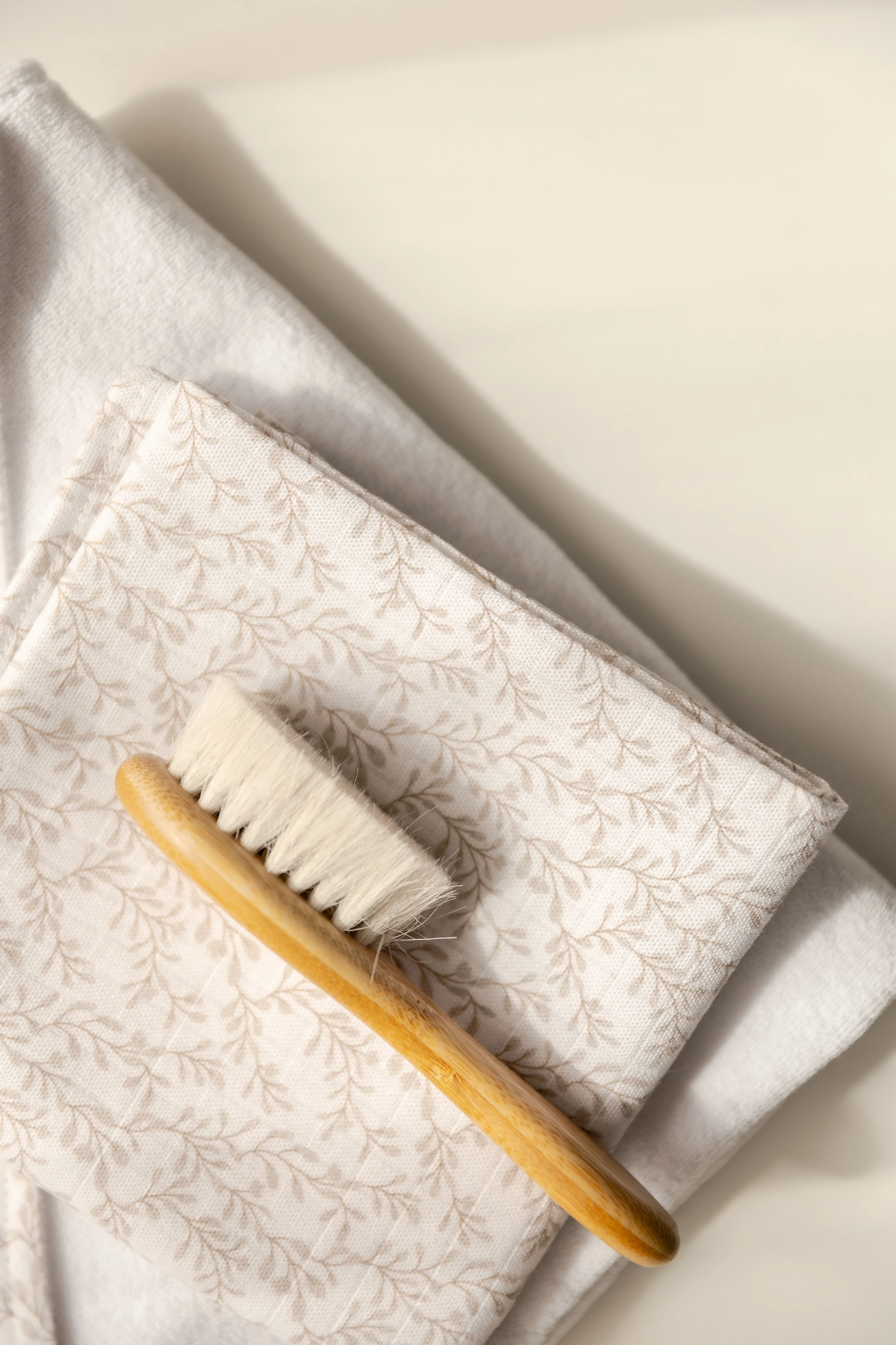 Textil pelenka